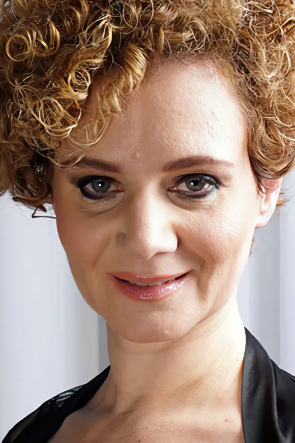 Merce Palau's photo 4