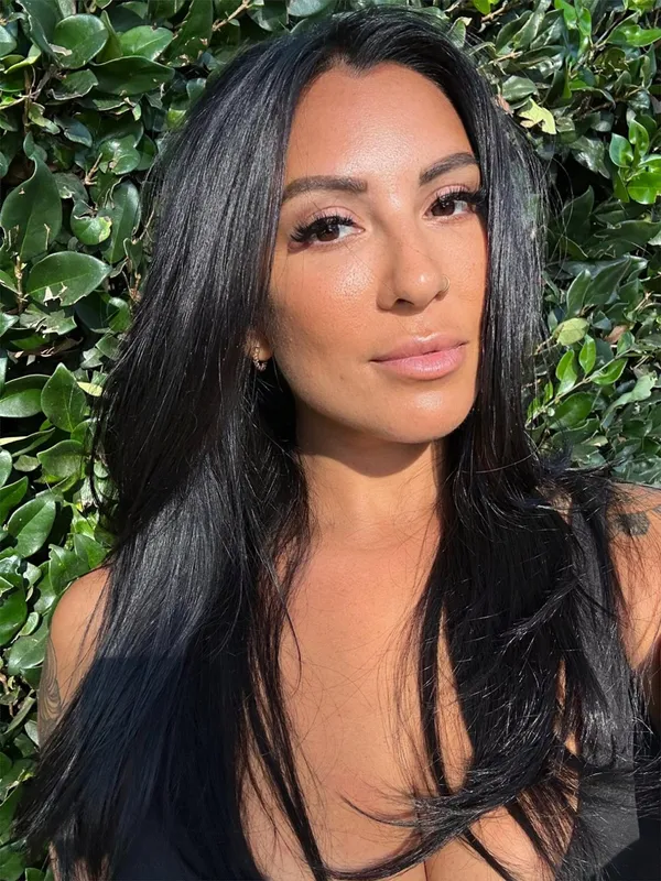 Meredith Jacqueline's photo 6