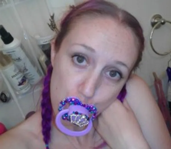 MermaidErin's BabeWiki Profile