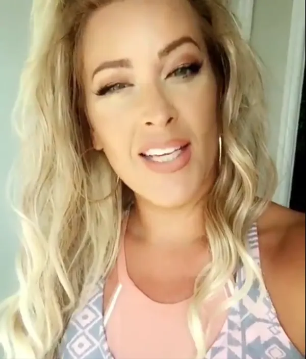 Merrae Day's photo 2