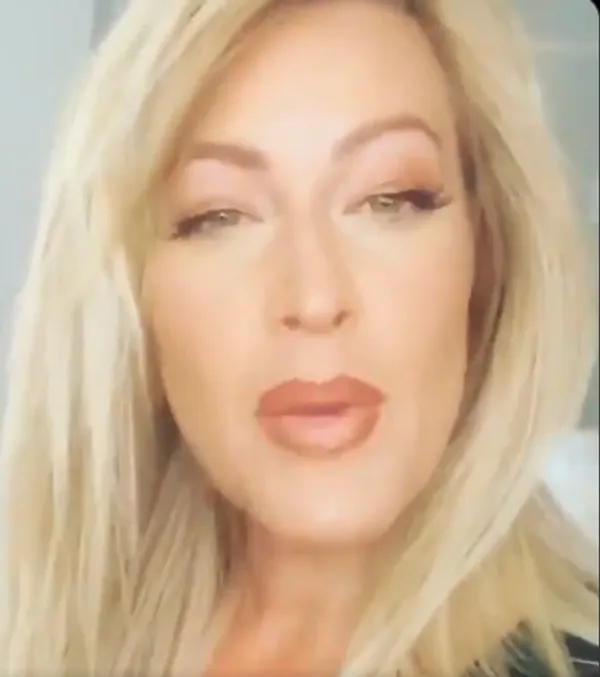 Merrae Day's photo 4