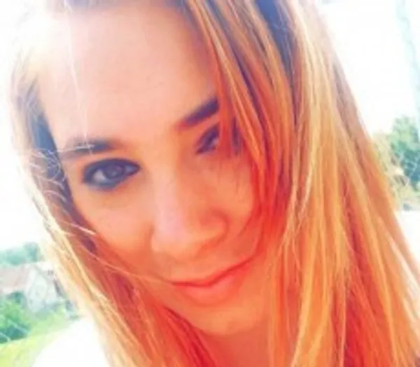 Mezria Mae Adams's BabeWiki Profile