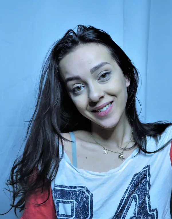 MFYT Marie's photo 4