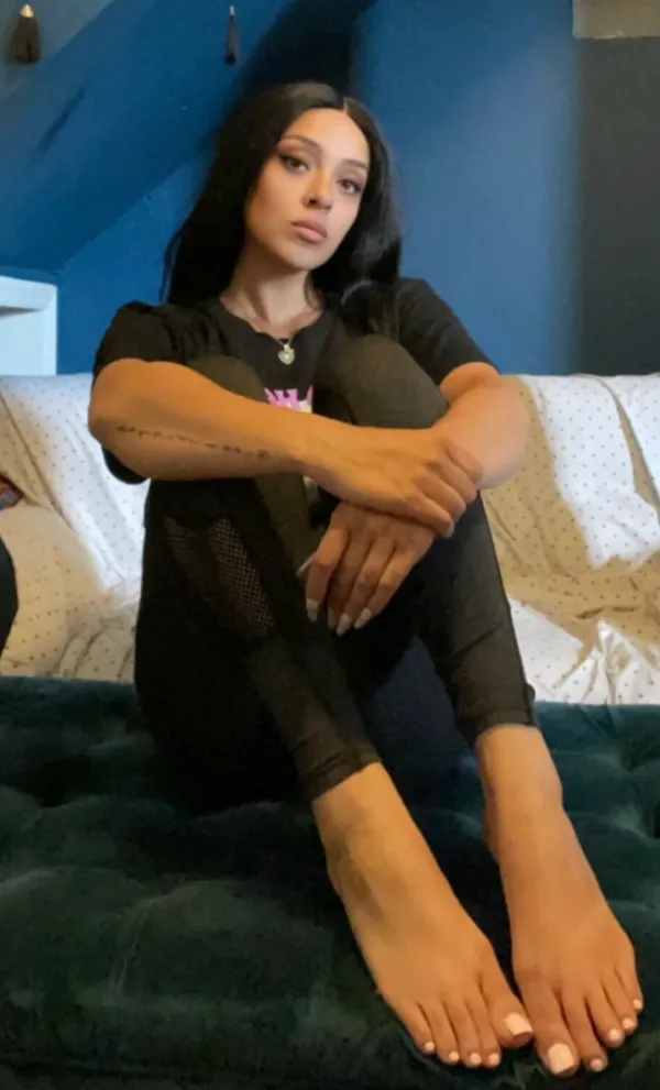 MFYT Marie's photo 9