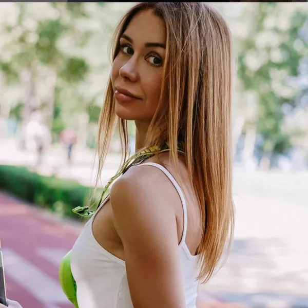 Mia Bandini's photo 7