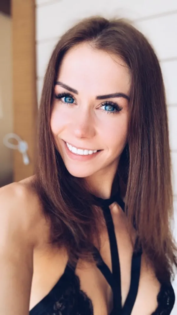 Mia Bandini's photo 10