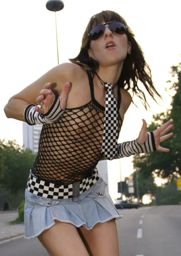 Mia Phoenix's photo 3