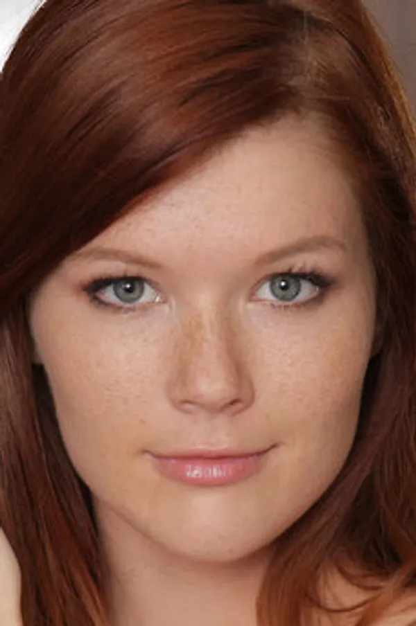 Mia Sollis's photo 3