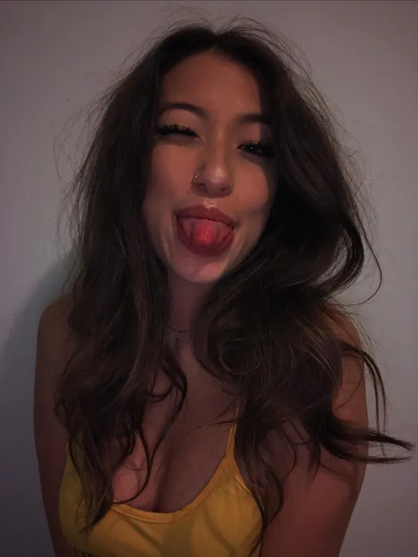 Mia-Soon's BabeWiki Profile