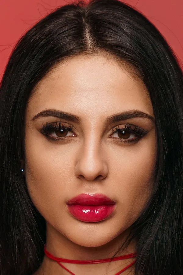 Mia Trejsi's photo 5