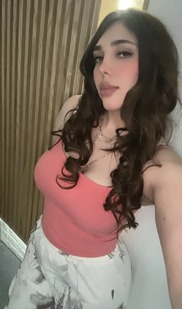 Miamor Lozano's BabeWiki Profile