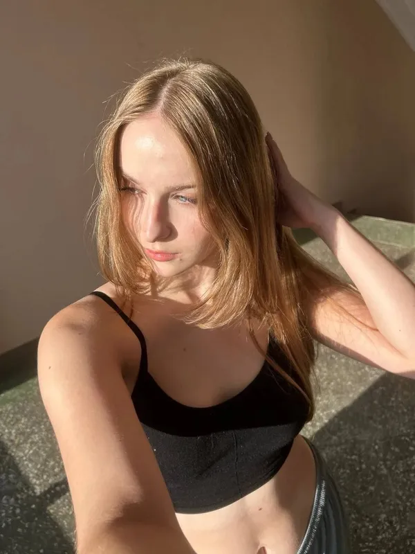 Miasbakkery's photo 4