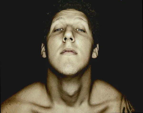 micahbellbro's BabeWiki Profile