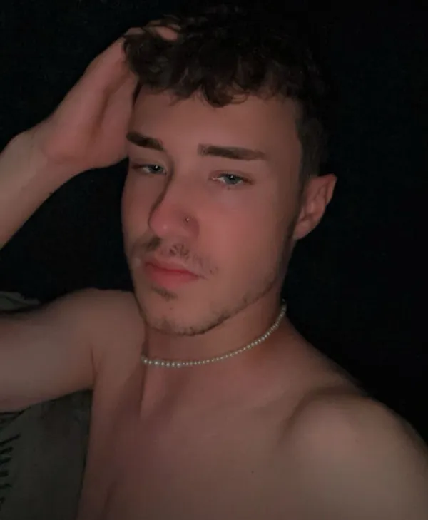 michael.2003's BabeWiki Profile