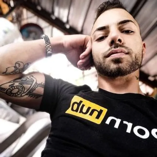 Michael Cop's photo 3