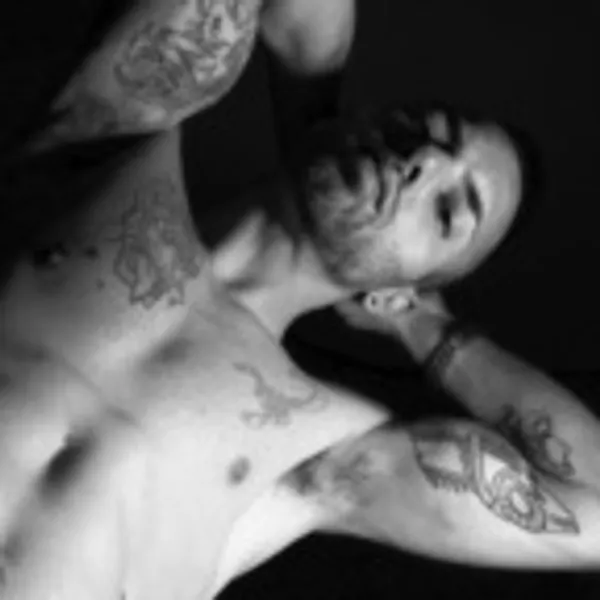 Michael Cop's photo 4