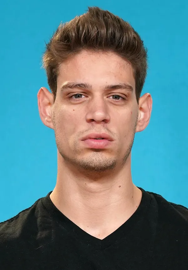 Michael DelRay's photo 6