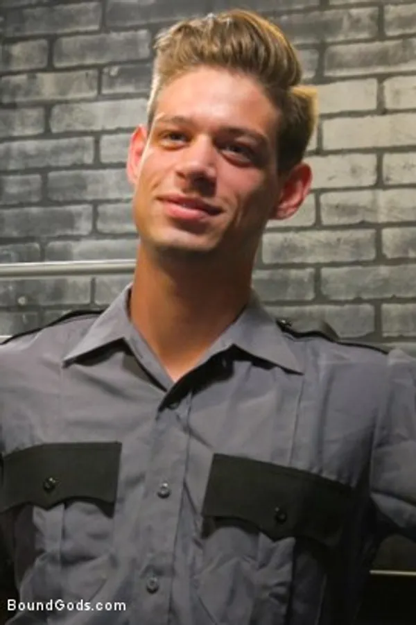 Michael DelRay's photo 8