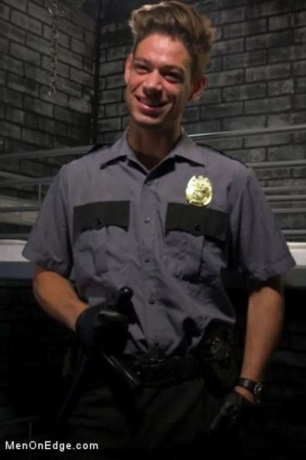 Michael DelRay's photo 9