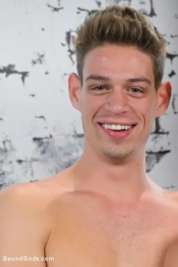 Michael DelRay's photo 10