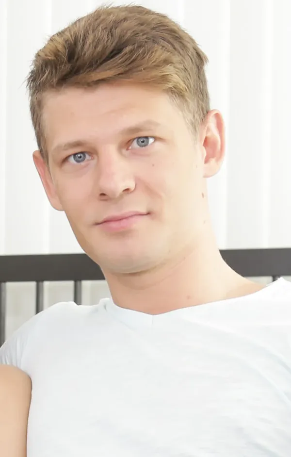 Michael Fly's photo 3