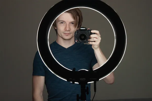 Michael Love's BabeWiki Profile