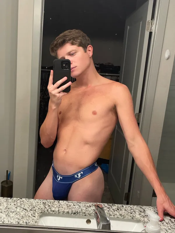 Michael Moon's photo 3