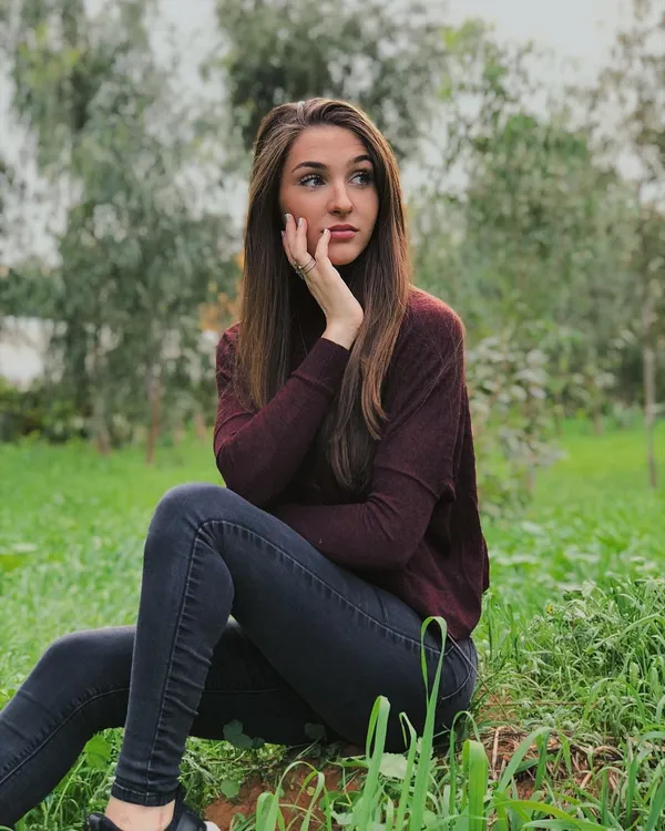 Michal Amir's photo 3