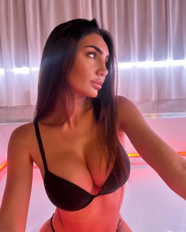 Michela Mucciante's photo 7