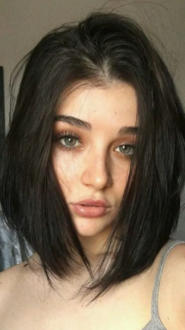 Michele Alves's photo 3