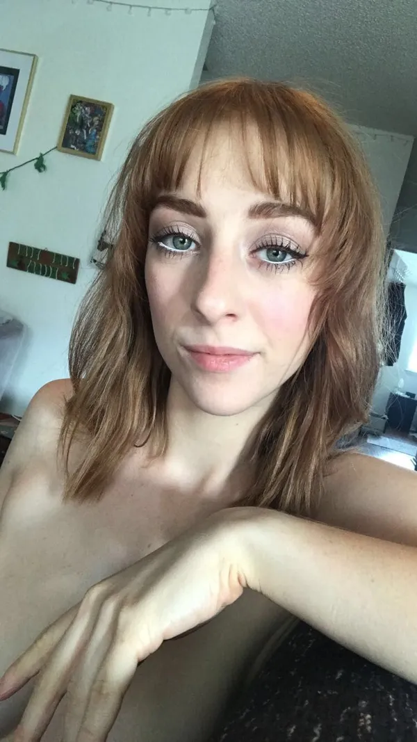 Michelle Belle's BabeWiki Profile