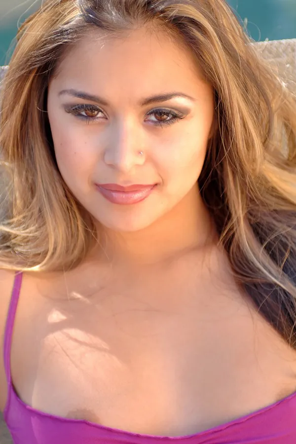 Michelle Maylene's photo 6