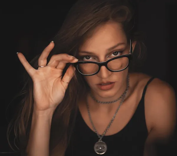 Michelle MoonSugar's photo 5