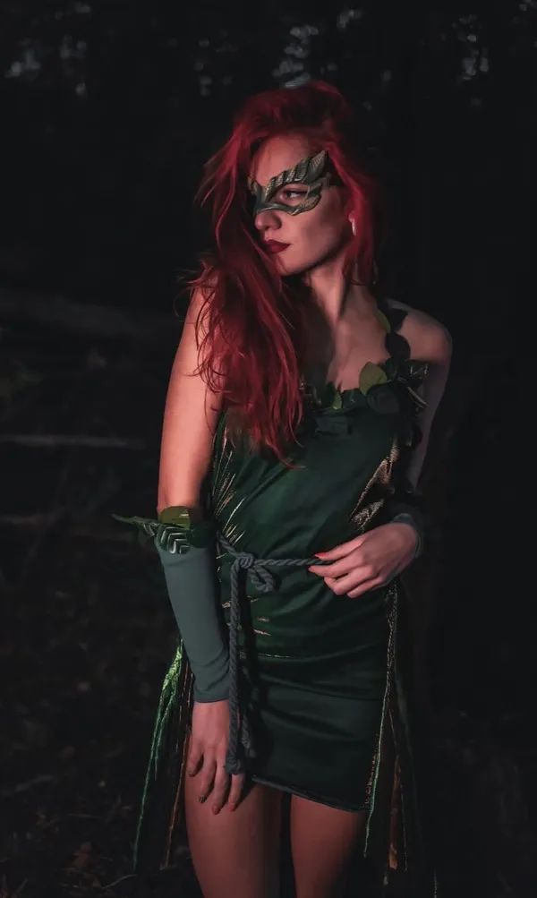 Michelle MoonSugar's photo 7