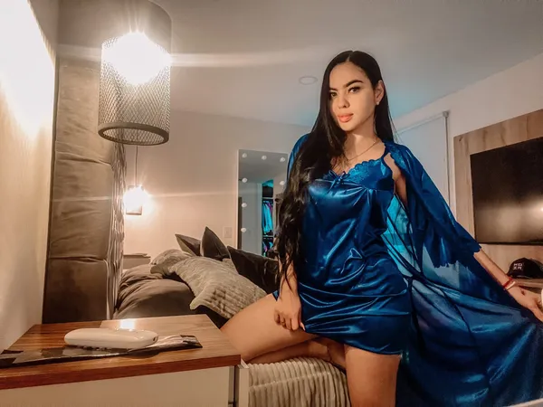 Michelle Romanis's photo 6