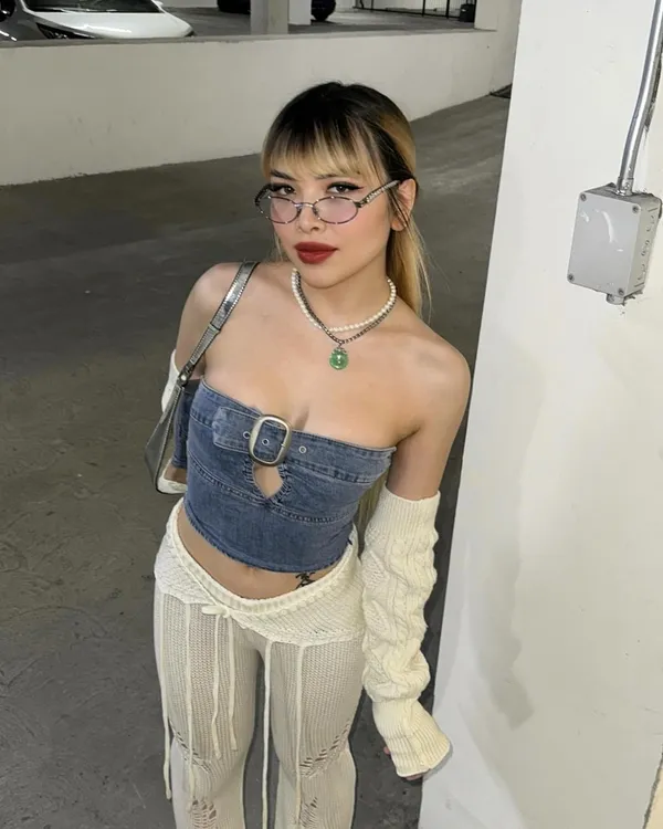 Michelle Sun's photo 5