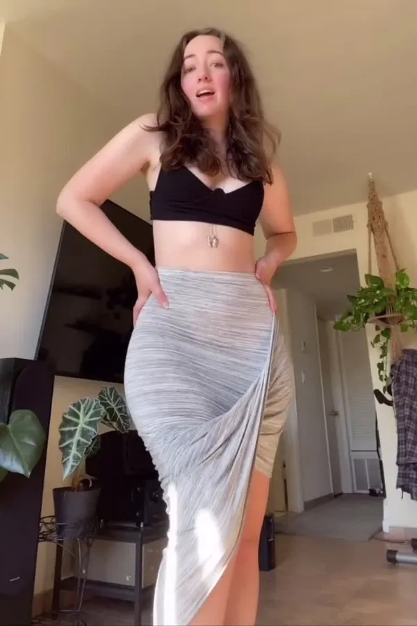 Michelle Tripson's photo 5