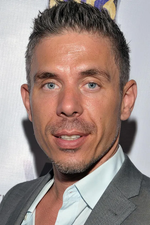 Mick Blue's BabeWiki Profile