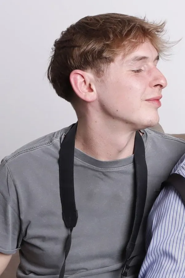 Mick Shagger's BabeWiki Profile