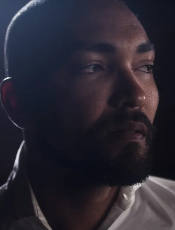 Mickey Mod's photo 3