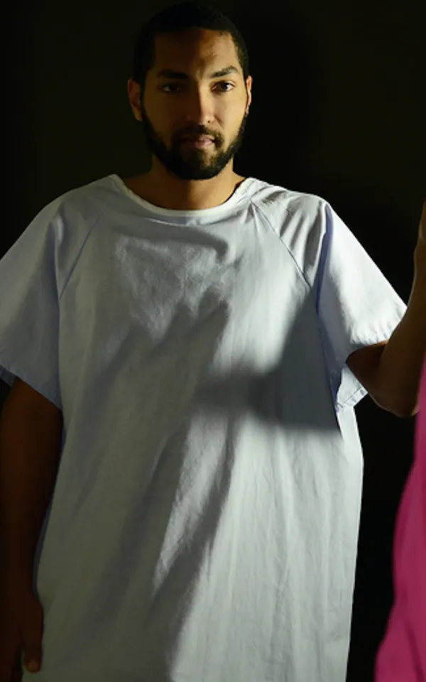 Mickey Mod's photo 4