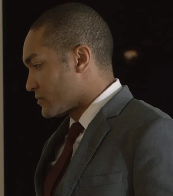 Mickey Mod's photo 6