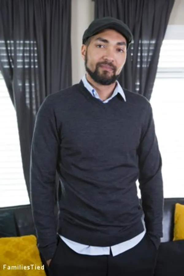 Mickey Mod's photo 7