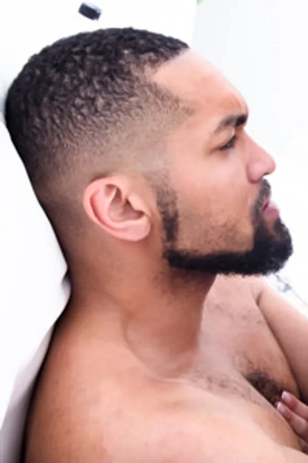 Mickey Mod's photo 8