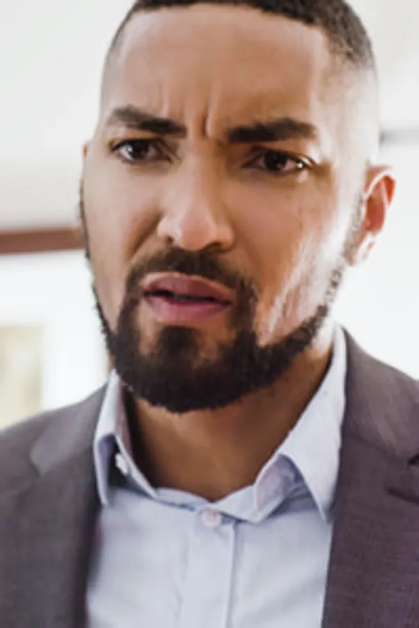 Mickey Mod's photo 9