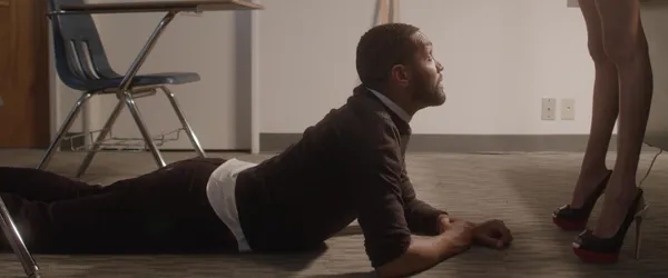 Mickey Mod's photo 10