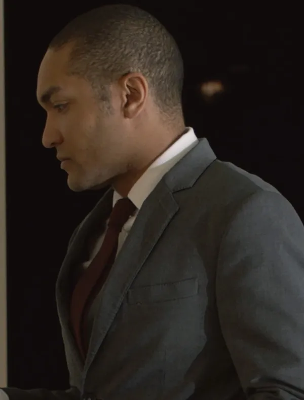 Mickey Mod's BabeWiki Profile