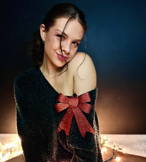 Mickie Kincaid's photo 5