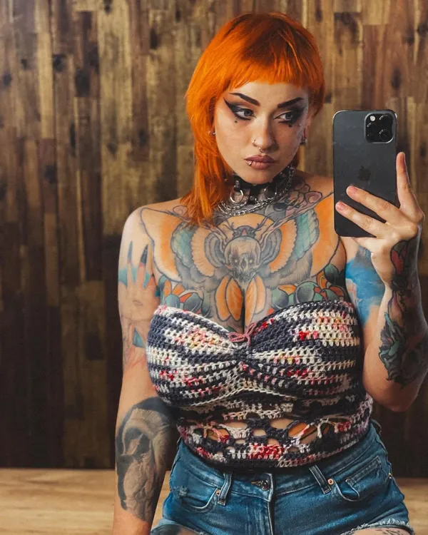 Micky Bottenberg's photo 3