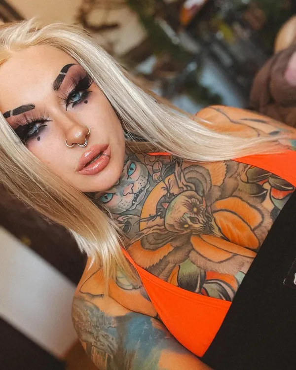 Micky Bottenberg's photo 5